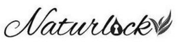 NATURLOCK trademark