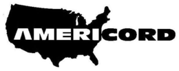AMERICORD trademark