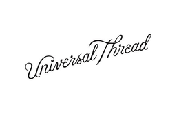 UNIVERSAL THREAD trademark