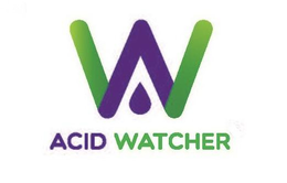 W ACID WATCHER trademark