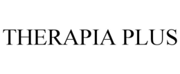 THERAPIA PLUS trademark