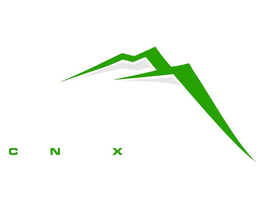 CNX trademark