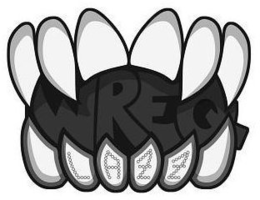 WREQLAZZ trademark