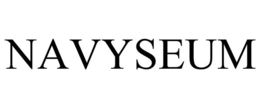 NAVYSEUM trademark