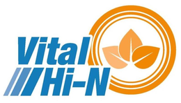 VITAL HI-N trademark