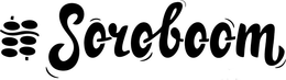 SOROBOOM trademark