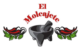 EL MOLCAJETE trademark