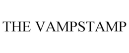 THE VAMPSTAMP trademark