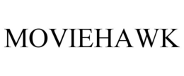 MOVIEHAWK trademark
