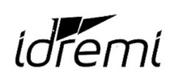 IDREMI trademark