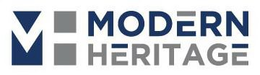MH MODERN HERITAGE trademark