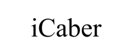 ICABER trademark