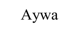 AYWA trademark