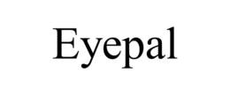 EYEPAL trademark