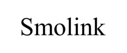 SMOLINK trademark