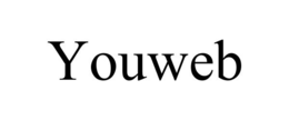 YOUWEB trademark