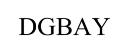 DGBAY trademark