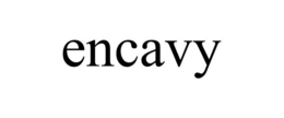 ENCAVY trademark