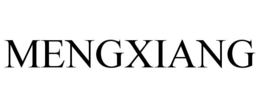 MENGXIANG trademark