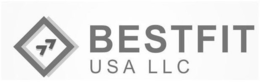 BESTFIT trademark