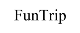 FUNTRIP trademark