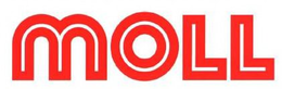 MOLL trademark