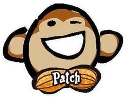 PATCH trademark