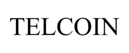 TELCOIN trademark