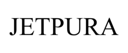 JETPURA trademark
