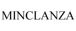 MINCLANZA trademark