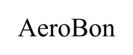 AEROBON trademark