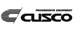 C CUSCO PROGRESSIVE EQUIPMENT trademark
