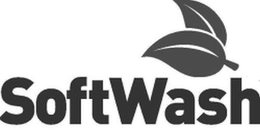 SOFTWASH trademark