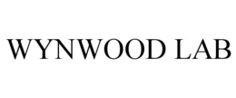 WYNWOOD LAB trademark