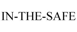 IN-THE-SAFE trademark