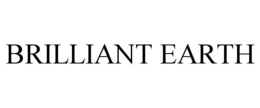 BRILLIANT EARTH trademark