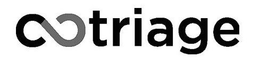 COTRIAGE trademark