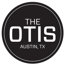 THE OTIS AUSTIN, TX trademark