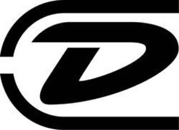 D trademark