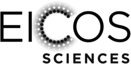 EICOS SCIENCES trademark