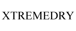 XTREMEDRY trademark