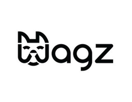 WAGZ trademark