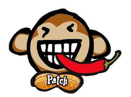PATCH trademark