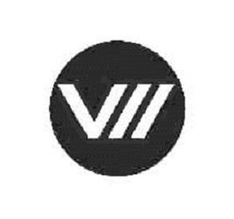VII trademark