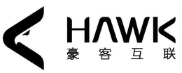 HAWK trademark