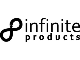 INFINITE PRODUCTS trademark