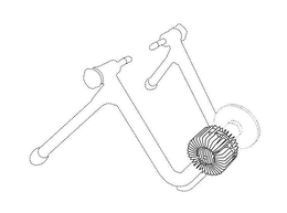 LogoMark trademark