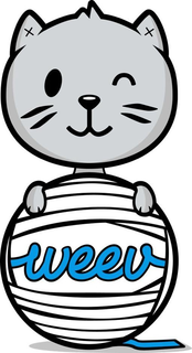 WEEV trademark