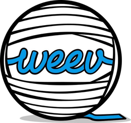 WEEV trademark