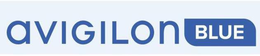 AVIGILON BLUE trademark